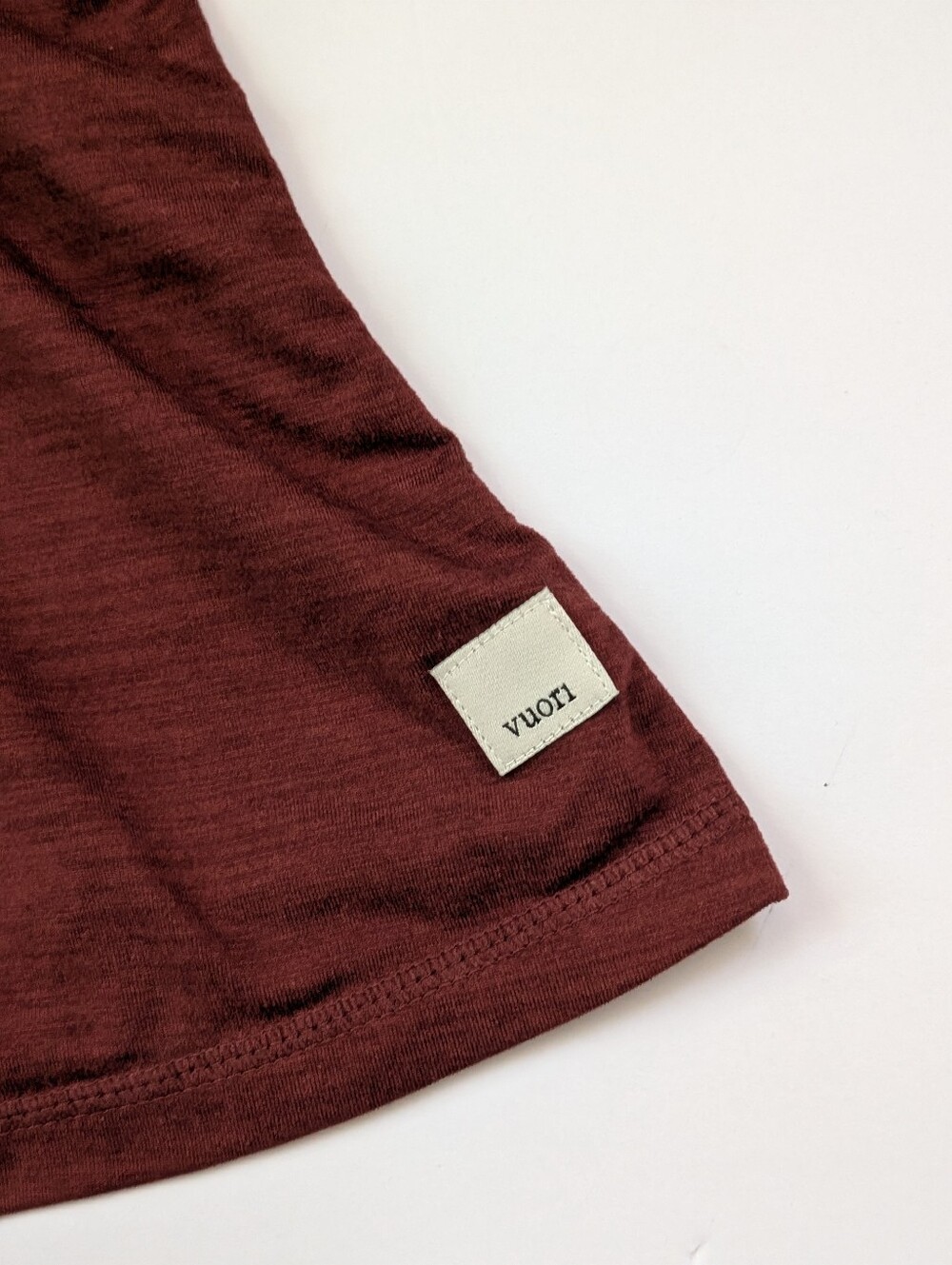 Vuori Racer Back - Picture 5 of 6